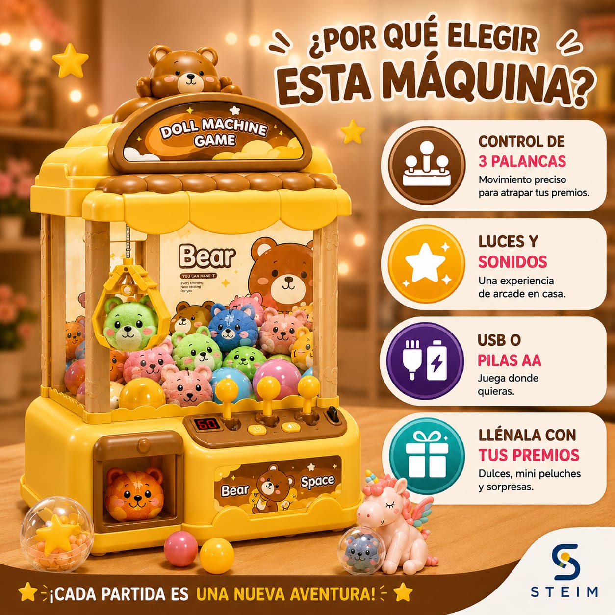 Whats-App-Image-2026-07-29-at-14-45-51